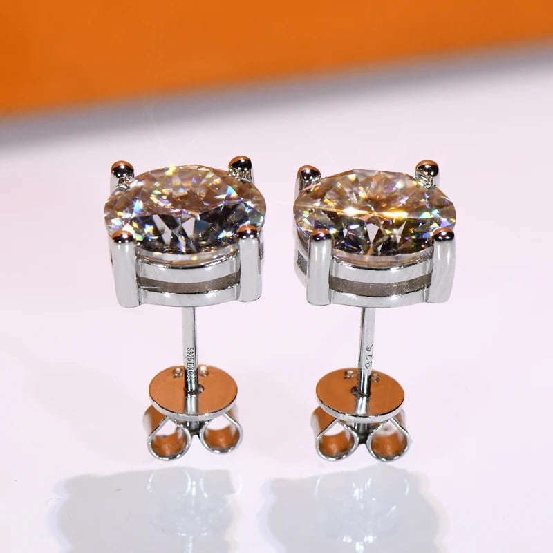 The Essential Solitaire Studs