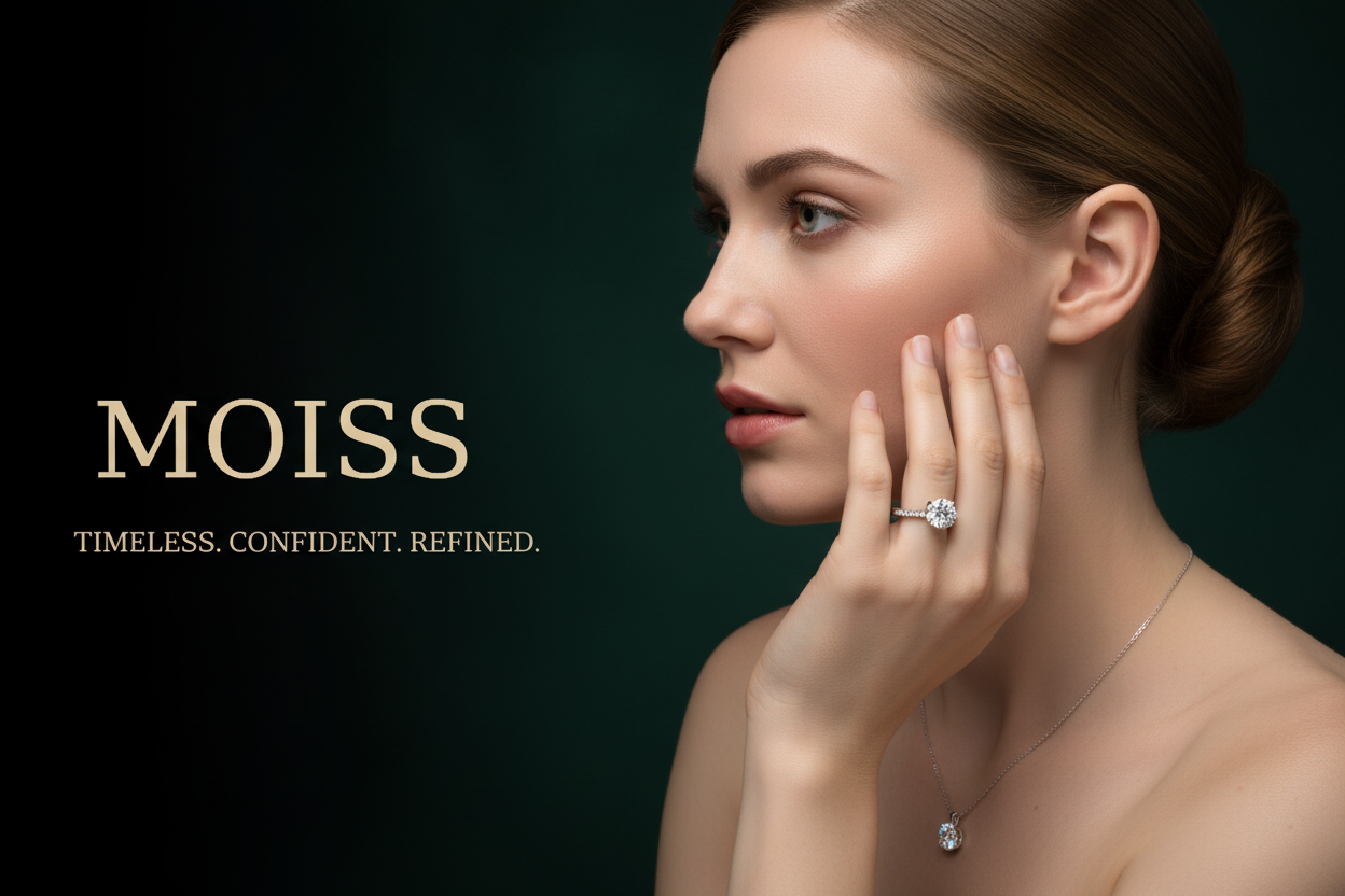 Banner MOISS com Logo - Close